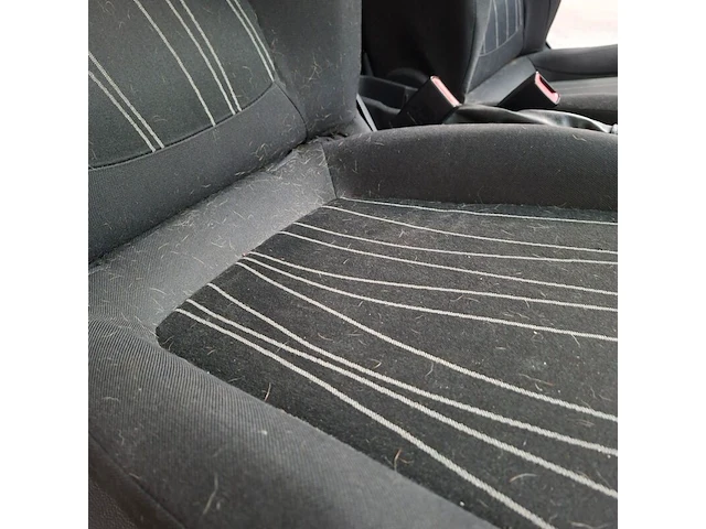 Personenauto, opel, corsa, 1.2-16v edition, 2010 - afbeelding 32 van  44