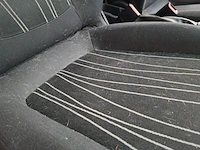 Personenauto, opel, corsa, 1.2-16v edition, 2010 - afbeelding 32 van  44