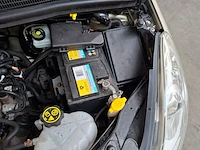 Personenauto, opel, corsa, 1.2-16v edition, 2010 - afbeelding 35 van  44