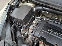 Personenauto, opel, corsa, 1.2-16v edition, 2010 - afbeelding 37 van  44