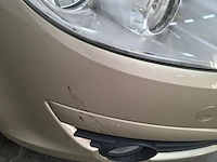 Personenauto, opel, corsa, 1.2-16v edition, 2010 - afbeelding 40 van  44