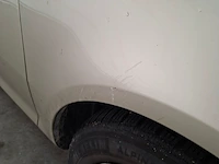 Personenauto, opel, corsa, 1.2-16v edition, 2010 - afbeelding 43 van  44