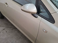 Personenauto, opel, corsa, 1.2-16v edition, 2010 - afbeelding 44 van  44