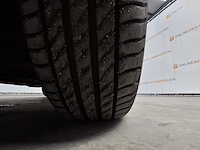 Personenauto, opel, corsa, 1.2-16v enjoy, 2008 - afbeelding 2 van  52