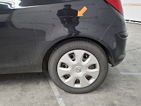 Personenauto, opel, corsa, 1.2-16v enjoy, 2008 - afbeelding 3 van  52