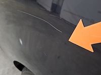 Personenauto, opel, corsa, 1.2-16v enjoy, 2008 - afbeelding 4 van  52