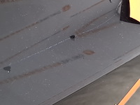 Personenauto, opel, corsa, 1.2-16v enjoy, 2008 - afbeelding 5 van  52