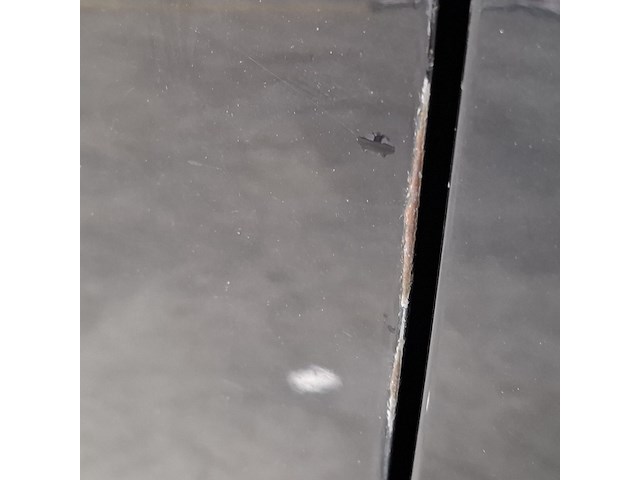 Personenauto, opel, corsa, 1.2-16v enjoy, 2008 - afbeelding 6 van  52