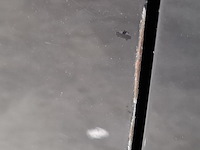 Personenauto, opel, corsa, 1.2-16v enjoy, 2008 - afbeelding 6 van  52