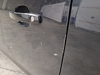 Personenauto, opel, corsa, 1.2-16v enjoy, 2008 - afbeelding 7 van  52