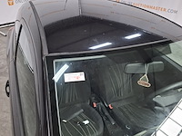 Personenauto, opel, corsa, 1.2-16v enjoy, 2008 - afbeelding 11 van  52