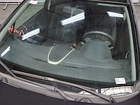 Personenauto, opel, corsa, 1.2-16v enjoy, 2008 - afbeelding 13 van  52