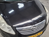 Personenauto, opel, corsa, 1.2-16v enjoy, 2008 - afbeelding 14 van  52