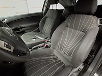 Personenauto, opel, corsa, 1.2-16v enjoy, 2008 - afbeelding 17 van  52