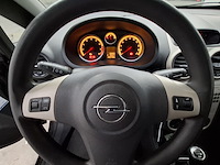Personenauto, opel, corsa, 1.2-16v enjoy, 2008 - afbeelding 18 van  52