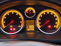 Personenauto, opel, corsa, 1.2-16v enjoy, 2008 - afbeelding 19 van  52