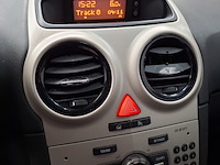 Personenauto, opel, corsa, 1.2-16v enjoy, 2008 - afbeelding 21 van  52