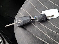 Personenauto, opel, corsa, 1.2-16v enjoy, 2008 - afbeelding 24 van  52