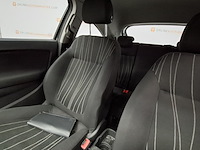 Personenauto, opel, corsa, 1.2-16v enjoy, 2008 - afbeelding 26 van  52