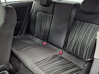 Personenauto, opel, corsa, 1.2-16v enjoy, 2008 - afbeelding 28 van  52