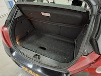 Personenauto, opel, corsa, 1.2-16v enjoy, 2008 - afbeelding 30 van  52