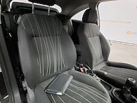 Personenauto, opel, corsa, 1.2-16v enjoy, 2008 - afbeelding 32 van  52