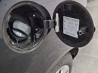 Personenauto, opel, corsa, 1.2-16v enjoy, 2008 - afbeelding 35 van  52