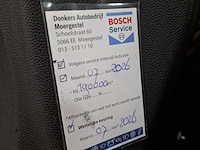 Personenauto, opel, corsa, 1.2-16v enjoy, 2008 - afbeelding 38 van  52