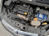 Personenauto, opel, corsa, 1.2-16v enjoy, 2008 - afbeelding 40 van  52