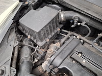 Personenauto, opel, corsa, 1.2-16v enjoy, 2008 - afbeelding 43 van  52