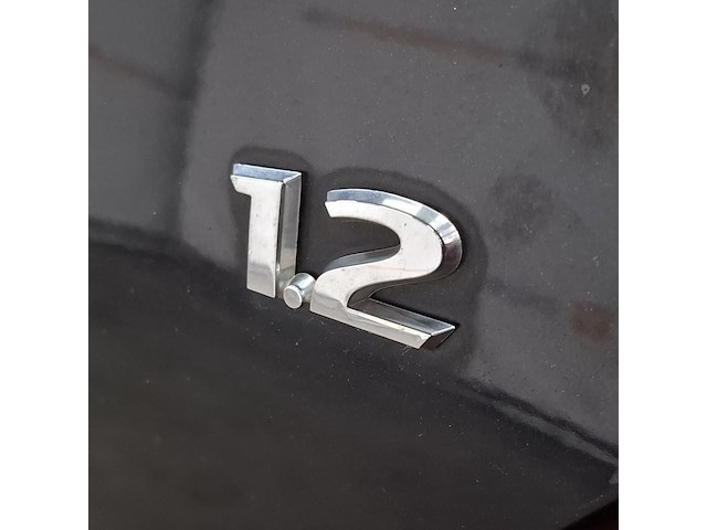 Personenauto, opel, corsa, 1.2-16v enjoy, 2008 - afbeelding 44 van  52