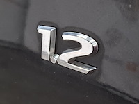 Personenauto, opel, corsa, 1.2-16v enjoy, 2008 - afbeelding 44 van  52