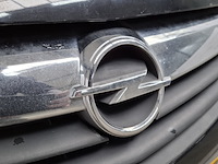 Personenauto, opel, corsa, 1.2-16v enjoy, 2008 - afbeelding 48 van  52