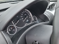 Personenauto, opel, corsa, 1.2-16v njoy, 2003 - afbeelding 3 van  13