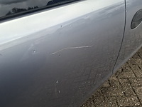 Personenauto, opel, corsa, 1.2-16v njoy, grijs, 2003 - afbeelding 2 van  15