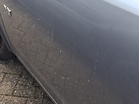 Personenauto, opel, corsa, 1.2-16v njoy, grijs, 2003 - afbeelding 6 van  15