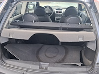 Personenauto, opel, corsa, 1.2-16v njoy, grijs, 2003 - afbeelding 15 van  15