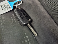 Personenauto, opel, corsa, 1.2-16v selection, 2011 - afbeelding 2 van  26