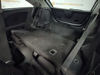 Personenauto, opel, corsa, 1.2-16v selection, 2011 - afbeelding 4 van  26