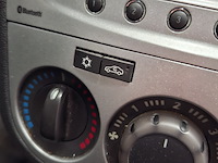 Personenauto, opel, corsa, 1.2-16v selection, 2011 - afbeelding 7 van  26