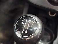 Personenauto, opel, corsa, 1.2-16v selection, 2011 - afbeelding 8 van  26