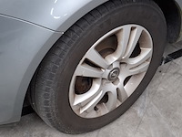 Personenauto, opel, corsa, 1.2-16v selection, 2011 - afbeelding 9 van  26