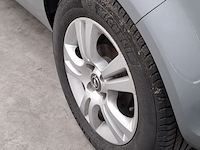 Personenauto, opel, corsa, 1.2-16v selection, 2011 - afbeelding 13 van  26