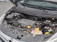 Personenauto, opel, corsa, 1.2-16v selection, 2011 - afbeelding 14 van  26