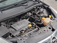 Personenauto, opel, corsa, 1.2-16v selection, 2011 - afbeelding 15 van  26