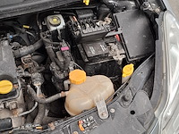 Personenauto, opel, corsa, 1.2-16v selection, 2011 - afbeelding 18 van  26