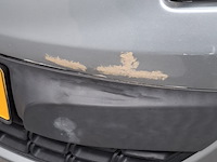 Personenauto, opel, corsa, 1.2-16v selection, 2011 - afbeelding 19 van  26