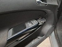 Personenauto, opel, corsa, 1.2-16v selection, 2011 - afbeelding 25 van  26