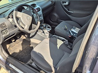 Personenauto, opel, corsa, 1.2-16v silverline, 2006 - afbeelding 2 van  14