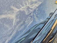 Personenauto, opel, corsa, 1.2-16v silverline, 2006 - afbeelding 11 van  14